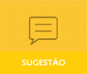 4sugestao