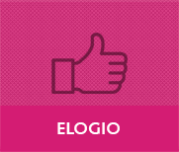 5elogio