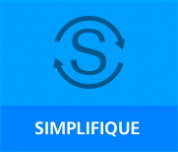 6simplifique