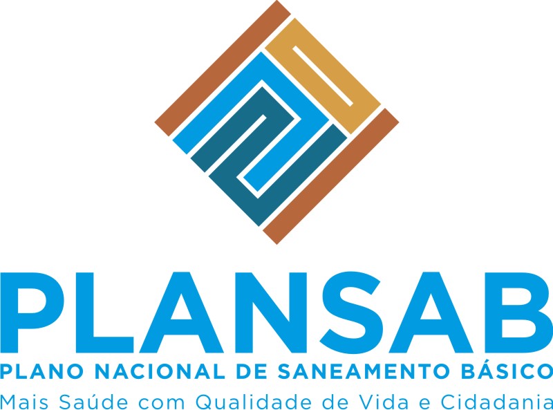 PLANSAB_Logo